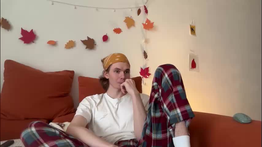 di_n_alex Live Sex December 20, 2025