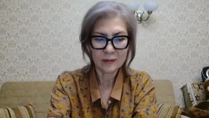 ElegantLady00 Live Sex December 13, 2025