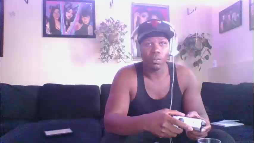 evanschris2048 Live Sex December 17, 2025