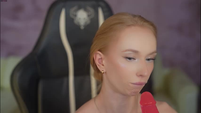 anabel054 Live Sex November 6, 2025