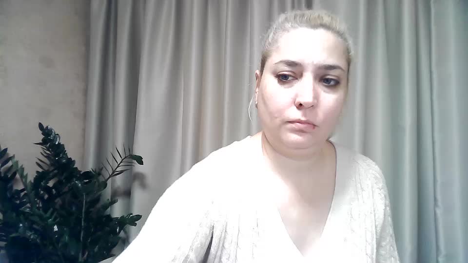 KickaIricka Live Sex November 5, 2025