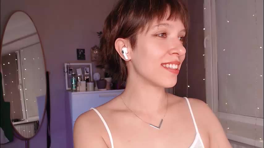 your_hot_ex Live Sex 2025.11.06