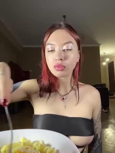 Lina69Femdom Live Sex December 17, 2025