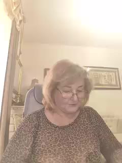 KarinkaSweet Live Sex 2025.11.05