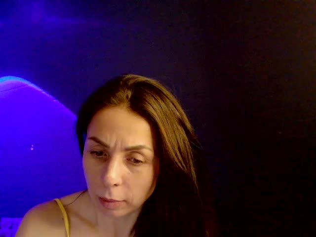 _SENORiTA_ Live Sex December 14, 2025