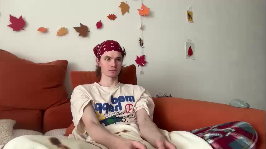 di_n_alex Live Sex December 20, 2025