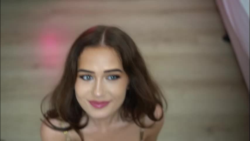 tinyxstar Live Sex December 13, 2025