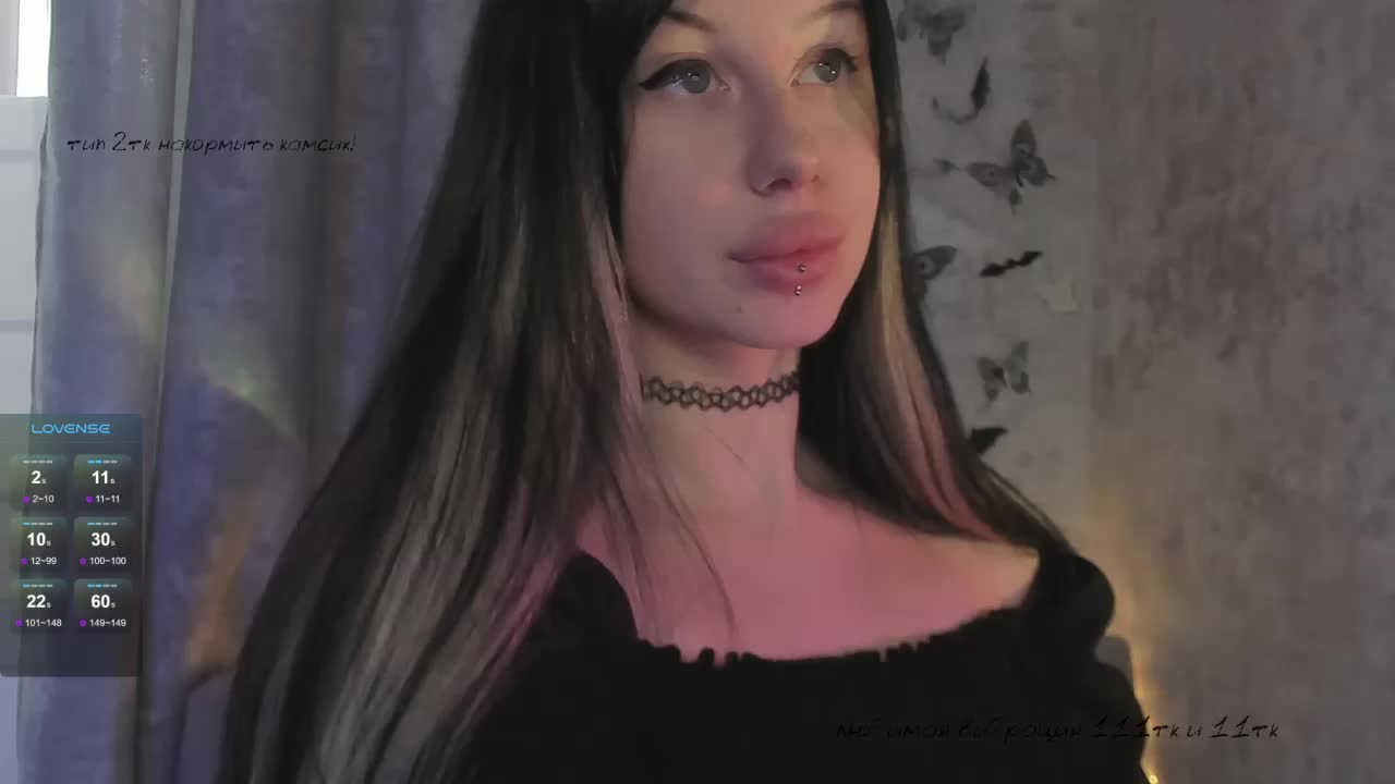 elenaaddiction Live Sex December 14, 2025