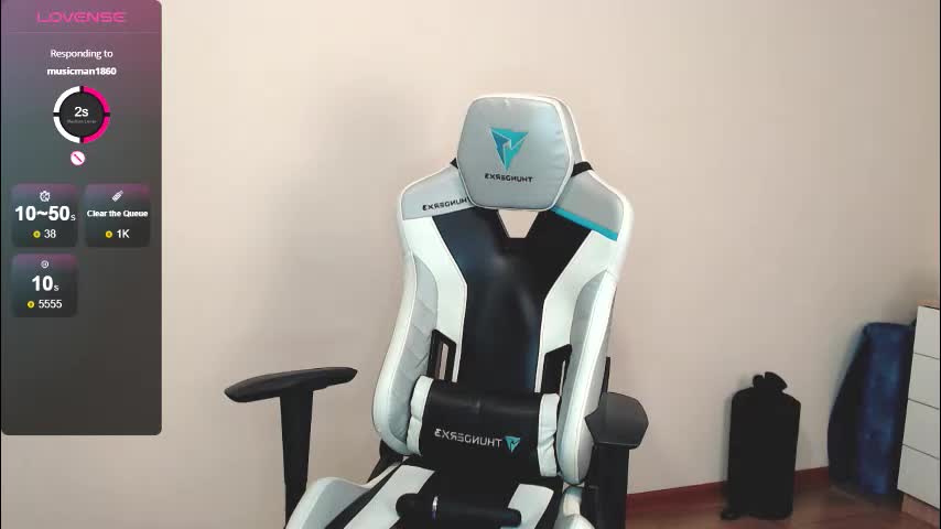 erin_and_johnny Live Sex December 13, 2025