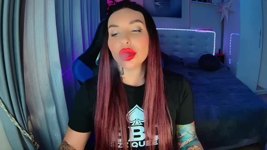 cokeyspeed69 Live Sex December 13, 2025