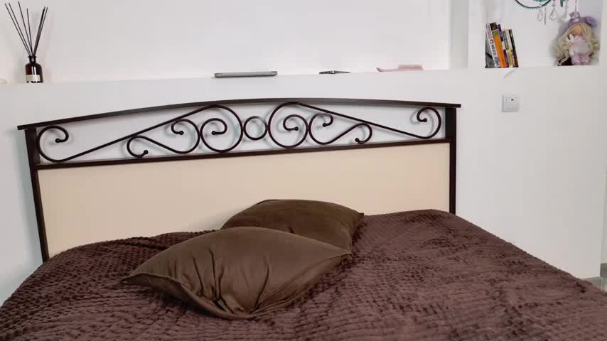 Hotel__California Live Sex December 13, 2025