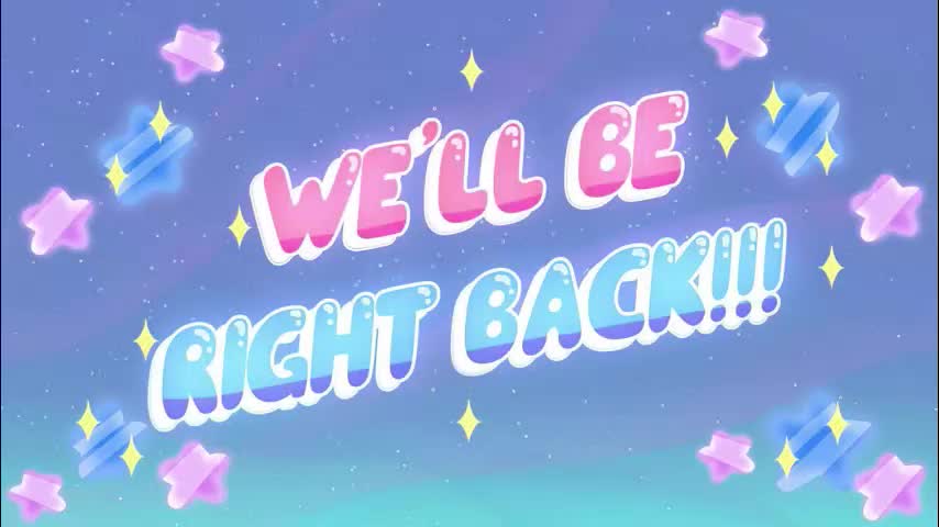 twinkle_toes_ Live Sex November 6, 2025