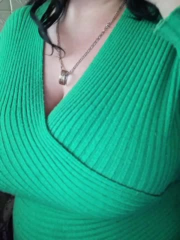 --ANGEL-A--- Live Sex November 5, 2025