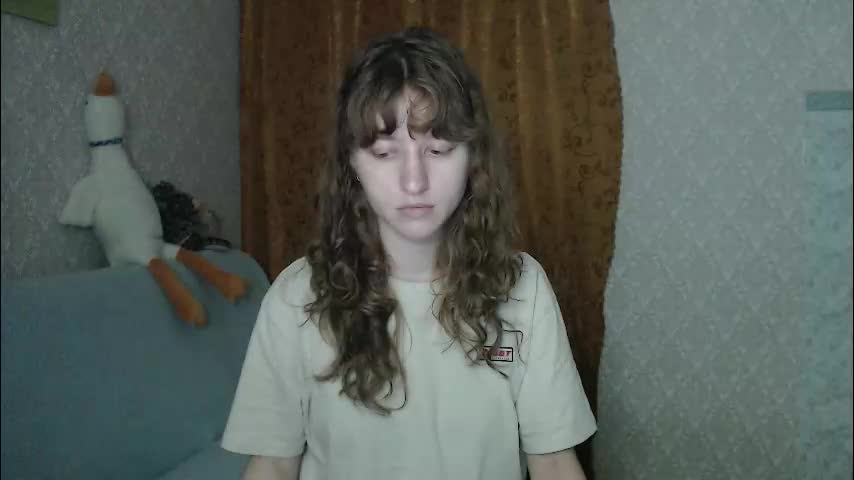 nervus_vagus Live Sex November 5, 2025