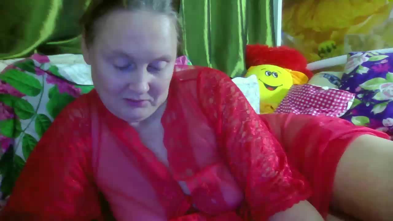 Aktriska Live Sex December 15, 2025