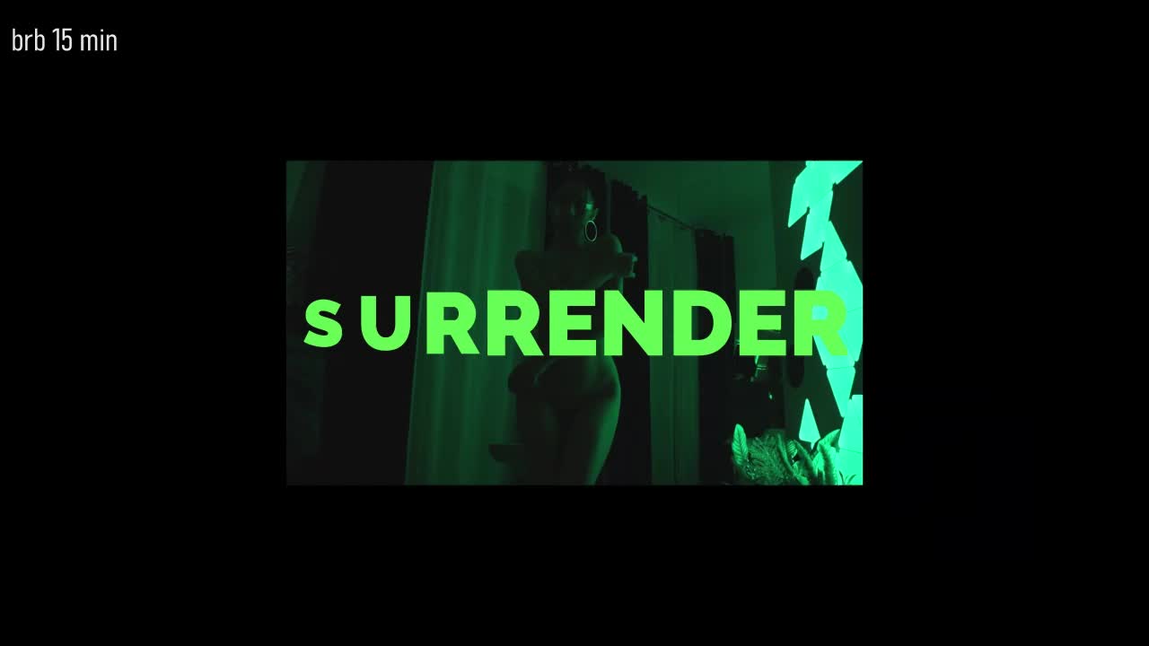 Taanni Live Sex December 15, 2025