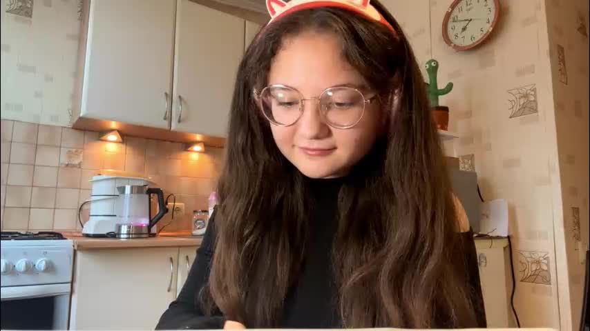 lanepucker Live Sex December 13, 2025