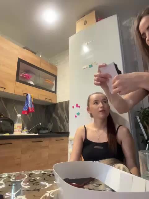 Sexygirlsem Live Sex December 13, 2025