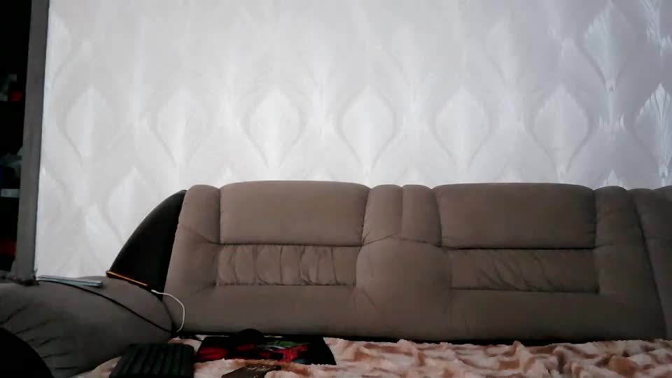 Iinna Live Sex 2025.11.05