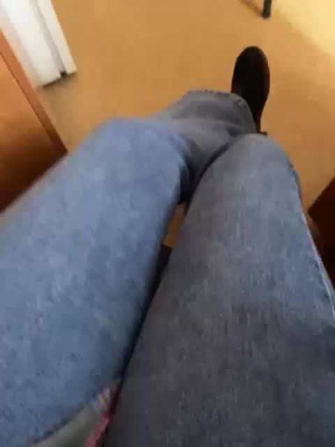 Molii-Molii35 Live Sex December 14, 2025