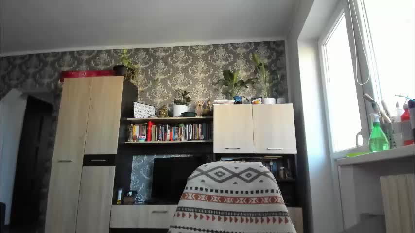 kellymorgan_ Live Sex November 5, 2025