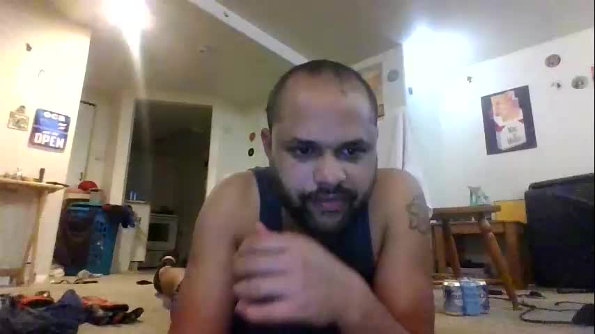 lightskinned666 Live Sex December 13, 2025