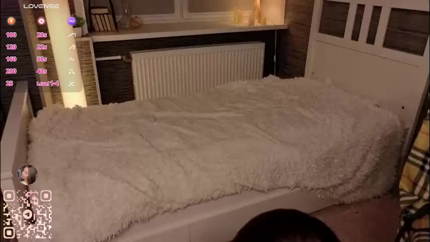 evas_soul Live Sex December 17, 2025