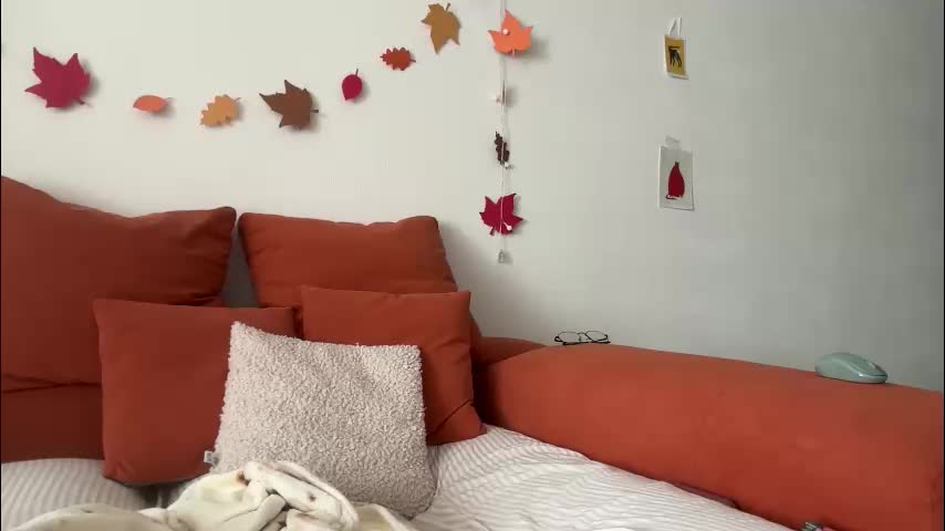 di_n_alex Live Sex December 20, 2025