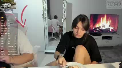 FanatKenli Live Sex December 13, 2025