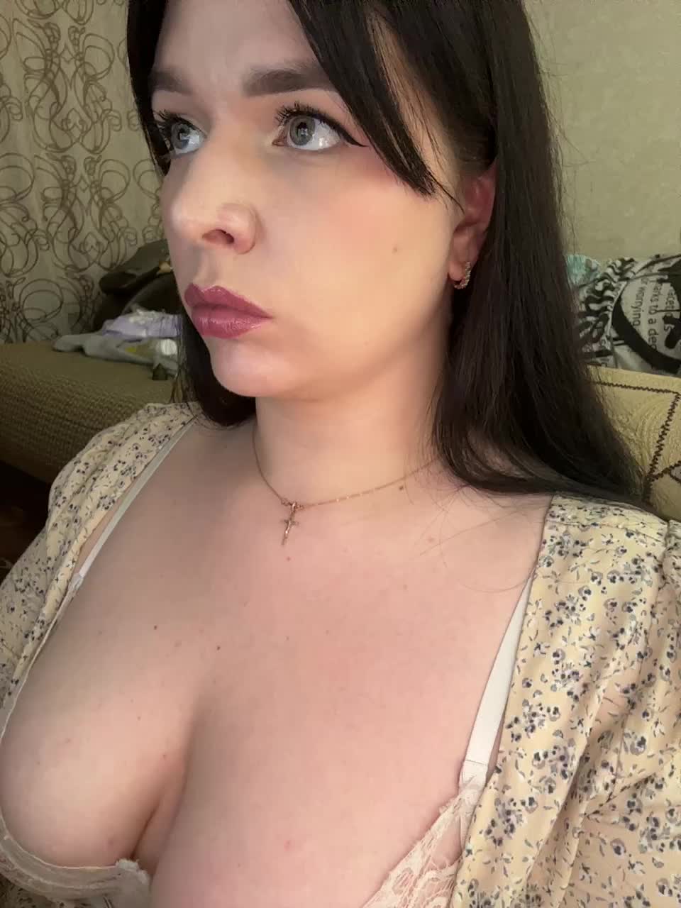 HellMor Live Sex December 12, 2025