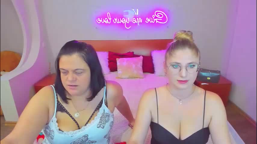 your_exstasy Live Sex December 14, 2025