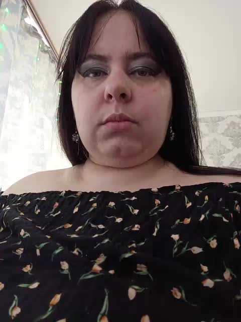 I_GODDESS Live Sex 2025.11.05