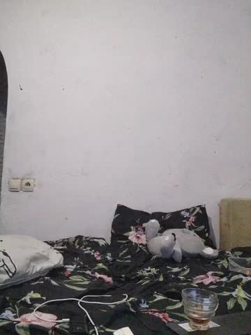 pizdorvanochka Live Sex December 13, 2025