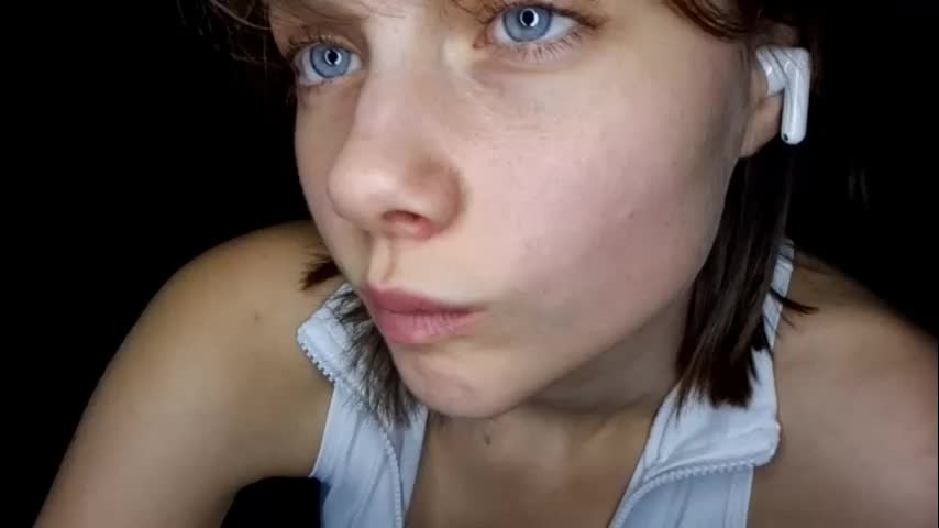 alfrediamalcom Live Sex November 6, 2025