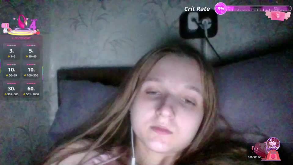 Draznilkina Live Sex December 13, 2025