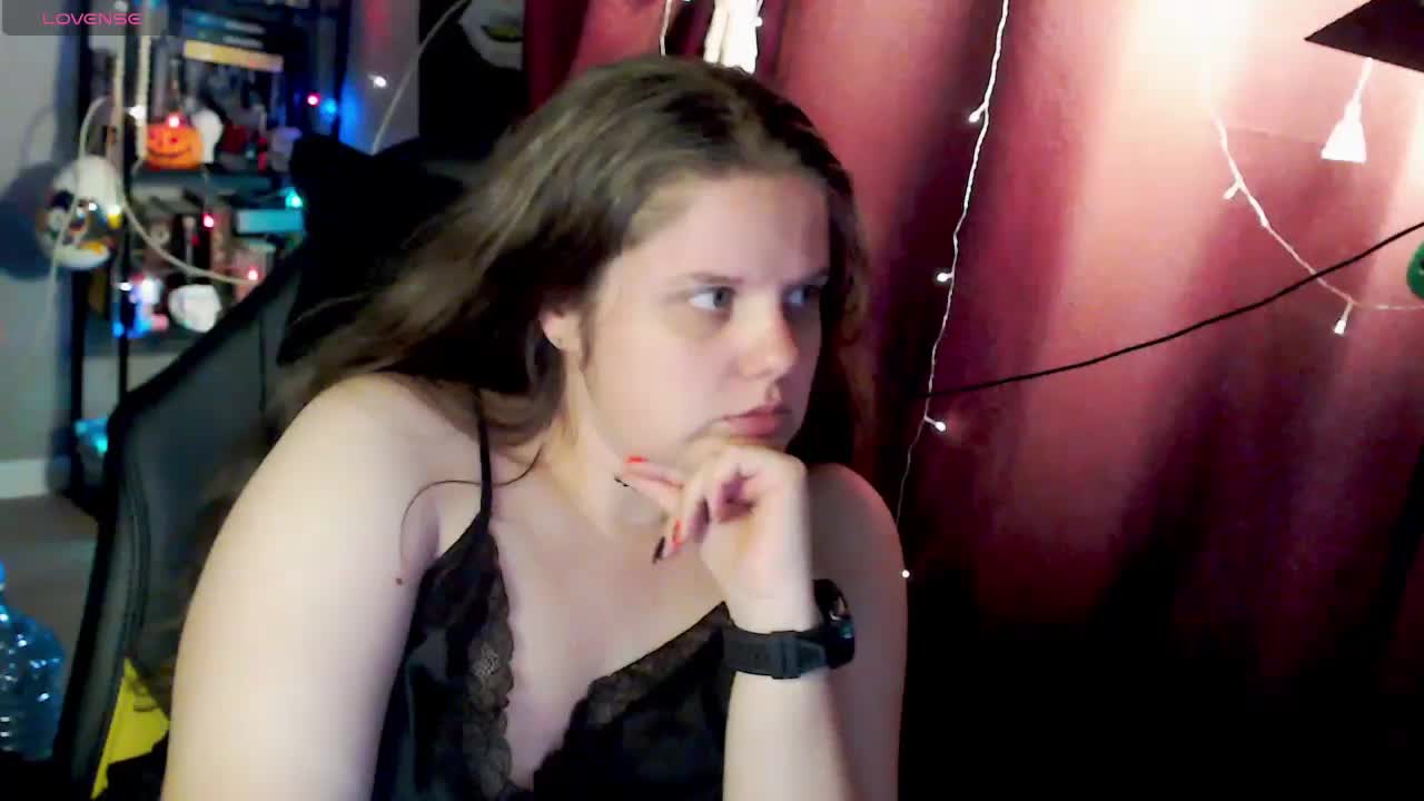 sweet_____cute Live Sex December 17, 2025