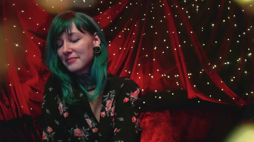 Littlespacemouse Live Sex December 17, 2025