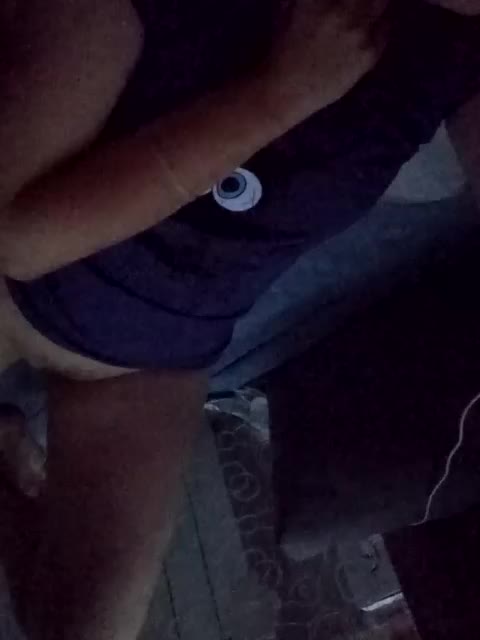 XsuVVa Live Sex November 5, 2025