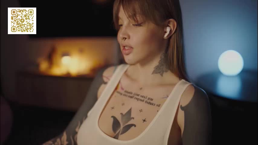 mileeena Live Sex December 13, 2025