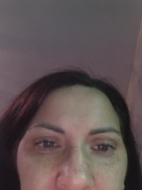 SonyaManya Live Sex December 12, 2025