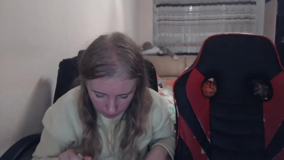 jenisandpeter Live Sex December 17, 2025