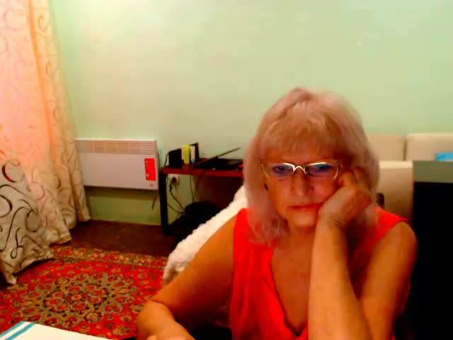 Natalia7634 Live Sex December 13, 2025