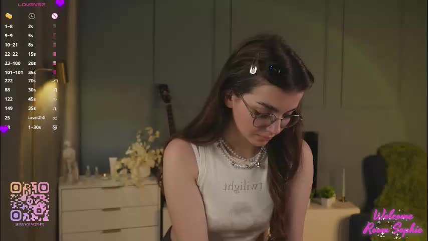 huba_booba Live Sex December 17, 2025