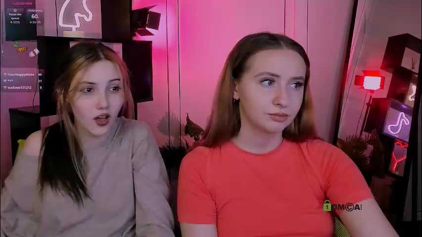 mila_glow Live Sex December 17, 2025