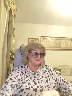 KarinkaSweet Live Sex 2025.11.05