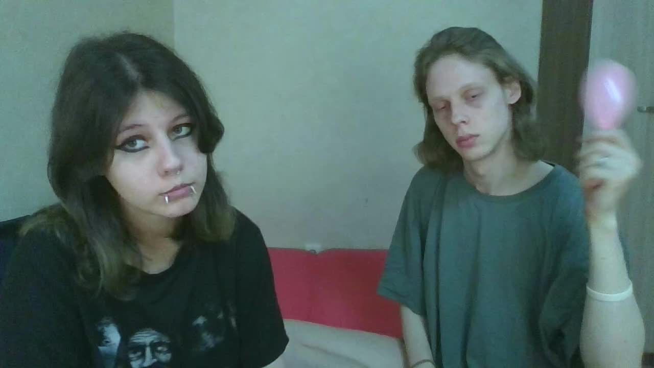 Crystal-Porn-Love Live Sex December 13, 2025