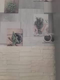 Anesteishen Live Sex December 17, 2025