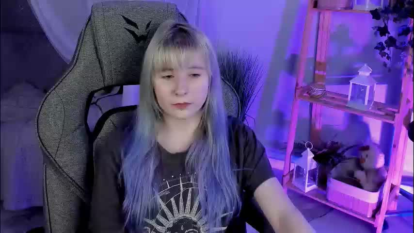 lexiwenford Live Sex December 17, 2025
