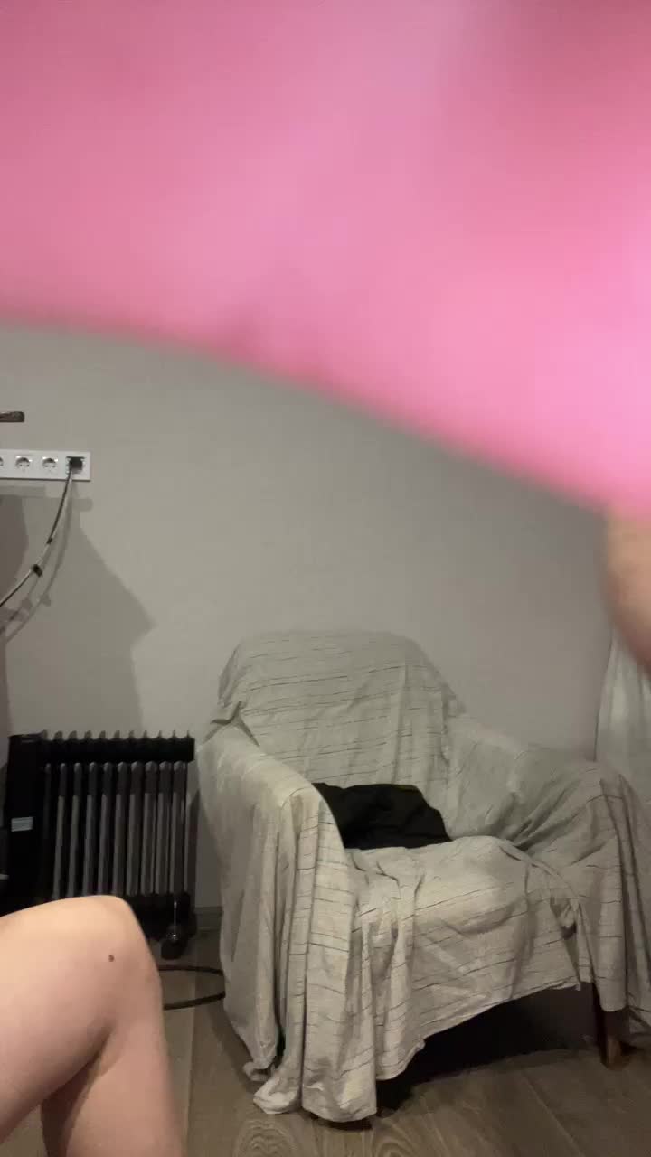 AHAHAC_HAXPEH_B_yHuTa3 Live Sex December 15, 2025