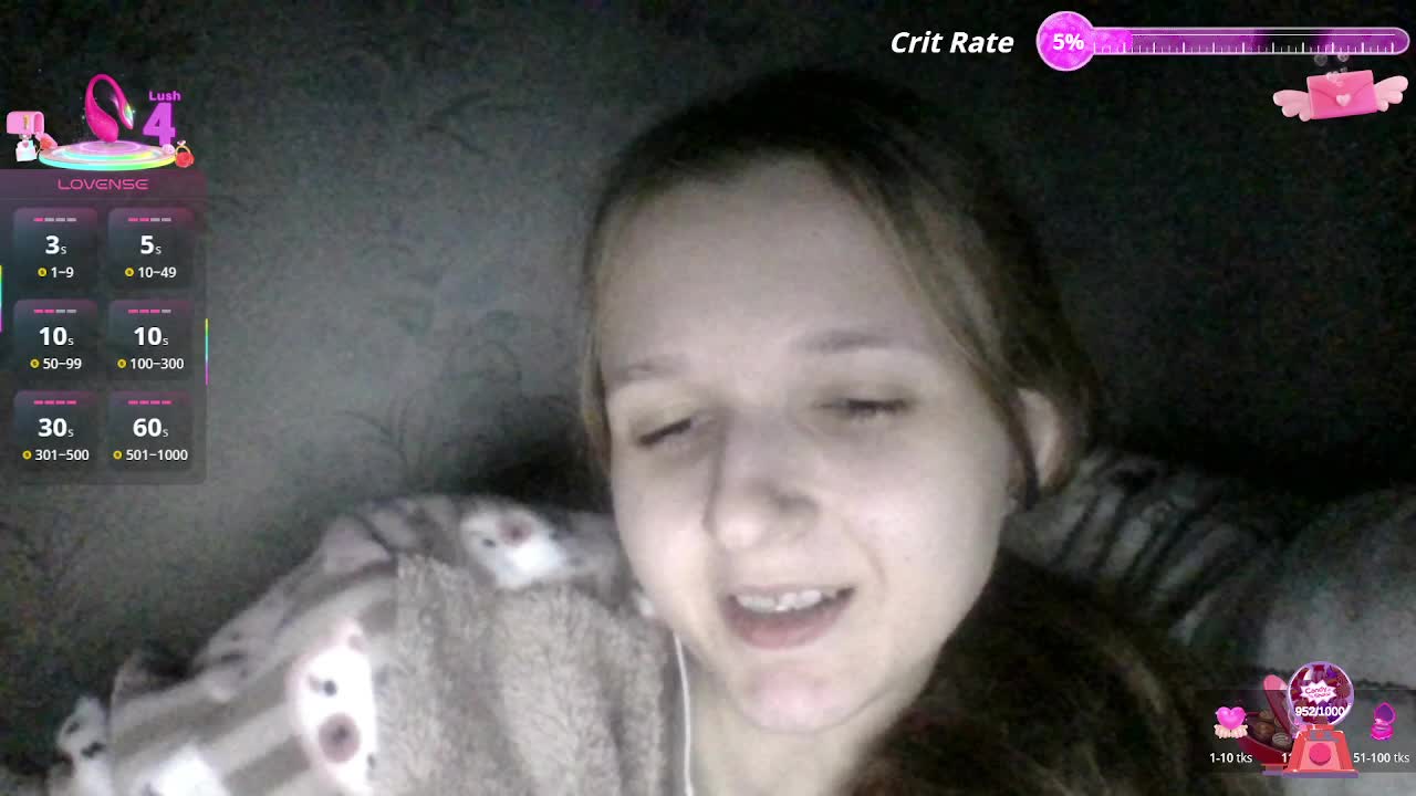 Mu1rka Live Sex December 13, 2025